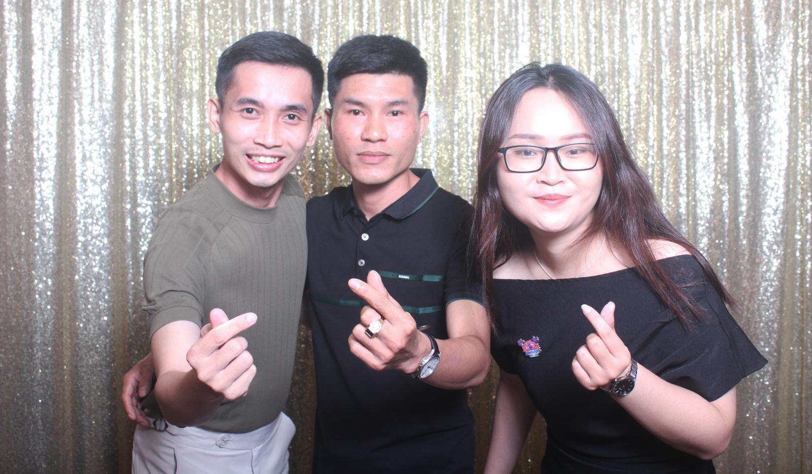 Image 39