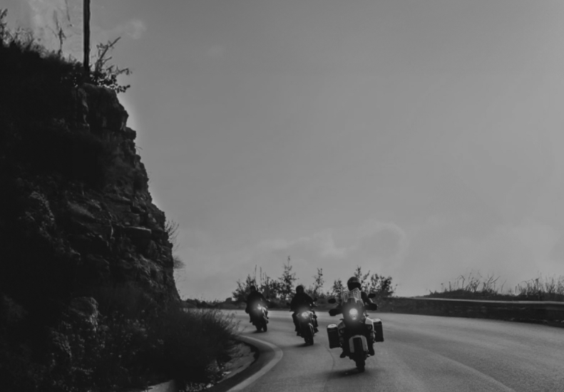 Join Our Adventure