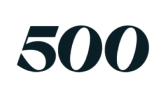 500 global