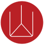 alto partners