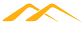 gobi partners