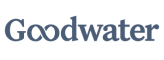goodwater