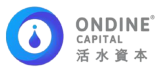 ondine capaital