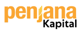 penjana kapital