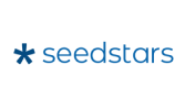 seedstars