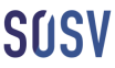 sosv